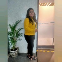 Diksha Das