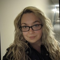 Jen Brunsch