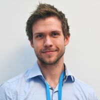 Pål Anders Tallakstad
