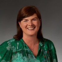 Victoria Miles