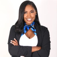 Ajeé Smith