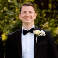 Karston Wiseman