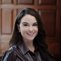 Allison Read