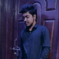 Aman Patel