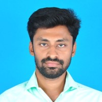 Balaji Sekar
