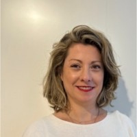 Aurelie Darroze