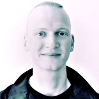Rasmus Halskov