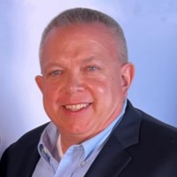 Phil Mrzlak, Ccwp/Sow Mgmt. Expert