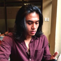 Januarius Paglinawan