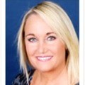 Jill Kozlowski