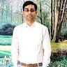 Kuldeep Singh Baghel