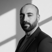 Sergio Rodríguez Díaz