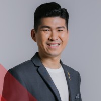 Andy Low