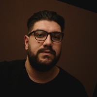 Christos Michalopoulos