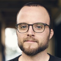 Benjamin Eckert