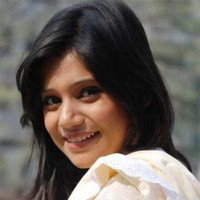 Nisha Jain