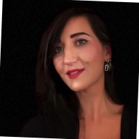 Deniz Arar-Istek