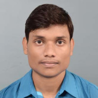 Dibyendu Maji