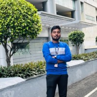 Narayanan M.S