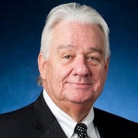 Frank Schrom