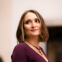 Renata Mancuso
