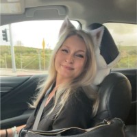 Tara Hamilton