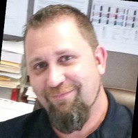 Brian Brooks