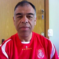 RODRIGO GOMES DA ROCHA