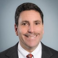 Brian S. Sokoloff