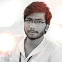 Madhu Babu