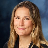 Élisabeth Desmarais