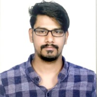 Cyril Kumar