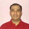 Paritosh Kumar