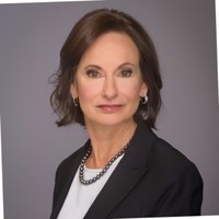 Lisa M. Loader