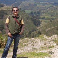 Juan Naranjo