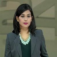 Bhairavi Singh