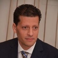 Mohamed Derouiche Jr