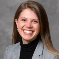 Madeline Howard, MS, RDN, CD