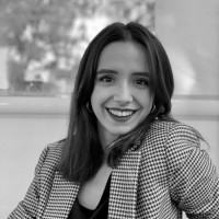 María Gómez Rojas