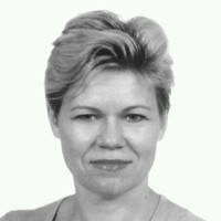 Ewa Gołaszewska