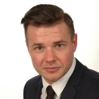 Adrian Kądziela