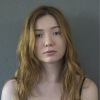 Defne Önal