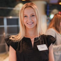 Elisabeth Helene Coll