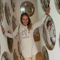 Monique Moerkens