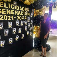 Sandra Aceves