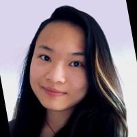 Jessica Chan