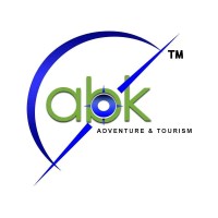 A.B.K Adventure and Tourism Pvt Ltd