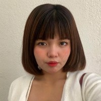 Sinn Shwe Yati