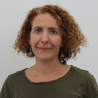 Raquel Almarcha Vela