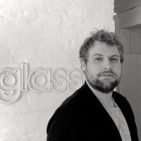 Christian Skjølstrup